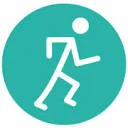 Fysiotherapie Centrum Amsterdam AND Hernia Centrum Amsterdam logo