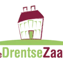 De Drentse Zaak logo