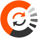 Collect AND Clean BV logo