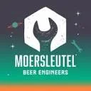 Moersleutel Craft Brewery logo