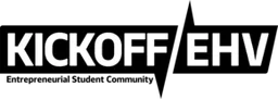 Kickoff EHV logo