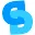 DoubleDutch Games logo