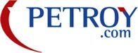 PETROY B.V. logo