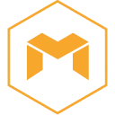 Meer Gevelsystemen logo