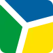 Windpark Zeewolde B.V. logo
