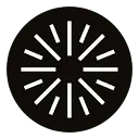 YOUNG logo