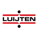 Luijten logo