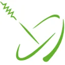 Dacom Werkendam BV logo
