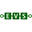 EVSmart B.V. logo