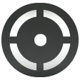 NEWTON film logo