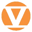Lab V logo