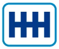 Harry Hersbach Tools BV logo