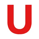 U-BASE logo