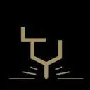 Brugman Machines logo