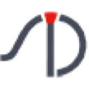 Dirkzwager Groep B.V. logo