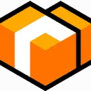 Revera Nederland logo