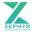 Zephyr Consulting logo