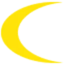Ecomy Solar logo