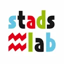 Stadslab Eindhoven logo