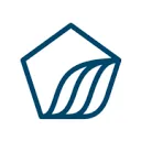 Scala Molenwatering logo