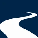 BlueTrail logo