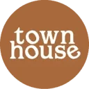 Townhouse logo