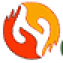 KARA CONSULTING logo