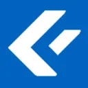 Logo van UAENIP-IT