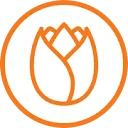 Tulipan Software logo