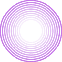 OPEN Ticketing Ecosystem logo