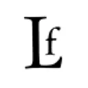 Van der Loeff Familierecht Advocaten logo