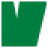 Mostert De Winter bv logo