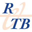 Logo van Reith AND Ten Böhmer Accountants en Belastingadviseurs