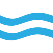 Nautische Unie BV logo