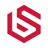 Blikkenshop logo