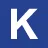 Kemet Europe B.V. logo