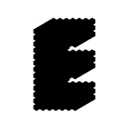 Effenaar logo