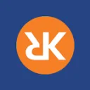 Sikking Advies logo