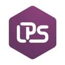 LPS B.V. logo