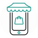 eenwebshopbeginnen.nl logo