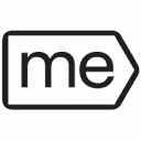 MeDirect Netherlands logo