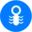 Searchine logo