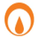 Warmland logo