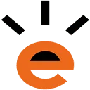 ExamenOverzicht logo