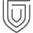 Verel Building Experiences logo