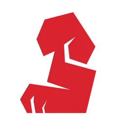 Sfinx Games logo