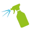 SANILUTION logo