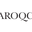 BAROQCO logo