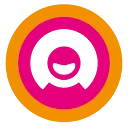 Van Elst HR logo