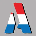 Alumax Boats logo